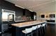 19 N Aberdeen Unit PHN, Chicago, IL 60607