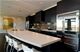 19 N Aberdeen Unit PHN, Chicago, IL 60607