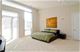 19 N Aberdeen Unit PHN, Chicago, IL 60607