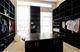 19 N Aberdeen Unit PHN, Chicago, IL 60607
