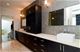 19 N Aberdeen Unit PHN, Chicago, IL 60607