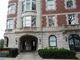 999 N Lake Shore Unit 7B, Chicago, IL 60611