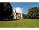 5N648 Dunham, Wayne, IL 60184