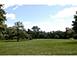 5N648 Dunham, Wayne, IL 60184