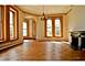 5N648 Dunham, Wayne, IL 60184
