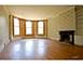 5N648 Dunham, Wayne, IL 60184