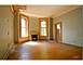 5N648 Dunham, Wayne, IL 60184