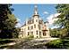 5N648 Dunham, Wayne, IL 60184