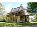 5N648 Dunham, Wayne, IL 60184