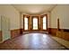 5N648 Dunham, Wayne, IL 60184