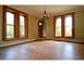 5N648 Dunham, Wayne, IL 60184