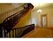 5N648 Dunham, Wayne, IL 60184