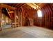 5N648 Dunham, Wayne, IL 60184