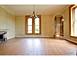 5N648 Dunham, Wayne, IL 60184