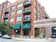 115 N Carpenter Unit 426, Chicago, IL 60607