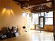 115 N Carpenter Unit 426, Chicago, IL 60607