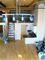 115 N Carpenter Unit 426, Chicago, IL 60607