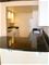 115 N Carpenter Unit 426, Chicago, IL 60607