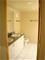 115 N Carpenter Unit 426, Chicago, IL 60607