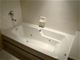115 N Carpenter Unit 426, Chicago, IL 60607