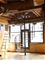 115 N Carpenter Unit 426, Chicago, IL 60607