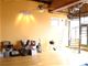 115 N Carpenter Unit 426, Chicago, IL 60607