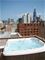 115 N Carpenter Unit 426, Chicago, IL 60607