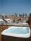 115 N Carpenter Unit 426, Chicago, IL 60607