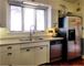 4N316 Il Route 31, St. Charles, IL 60174