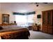 4N316 Il Route 31, St. Charles, IL 60174