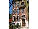 2245 N Dayton, Chicago, IL 60614