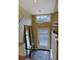 2245 N Dayton, Chicago, IL 60614