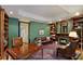 2245 N Dayton, Chicago, IL 60614