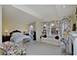 2245 N Dayton, Chicago, IL 60614