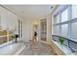 2245 N Dayton, Chicago, IL 60614