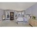 2245 N Dayton, Chicago, IL 60614