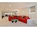 2245 N Dayton, Chicago, IL 60614