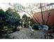2245 N Dayton, Chicago, IL 60614