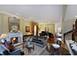 2245 N Dayton, Chicago, IL 60614