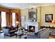 2245 N Dayton, Chicago, IL 60614