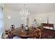 2245 N Dayton, Chicago, IL 60614