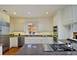 2245 N Dayton, Chicago, IL 60614