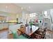 2245 N Dayton, Chicago, IL 60614