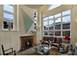 2245 N Dayton, Chicago, IL 60614