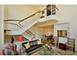 2245 N Dayton, Chicago, IL 60614