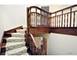 2245 N Dayton, Chicago, IL 60614
