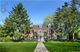 808 E Deerpath, Lake Forest, IL 60045