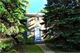 667 Park Avenue West Unit 2, Highland Park, IL 60035