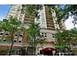21 W Chestnut Unit 1710, Chicago, IL 60610