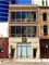 738 N Clark Unit 3, Chicago, IL 60654
